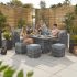 What outdoor furniture is the most durable?