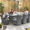 patio furniture