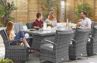 patio furniture